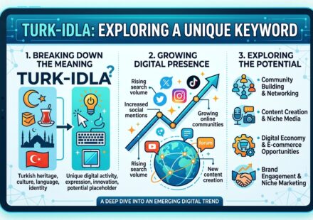 Turk-Idla